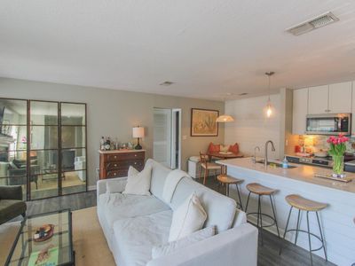 271 Alexandra Drive, Unit 11, Mount Pleasant, SC 29464