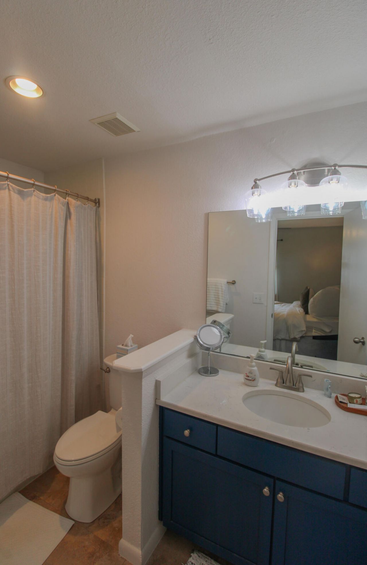 271 Alexandra Drive Photo 10