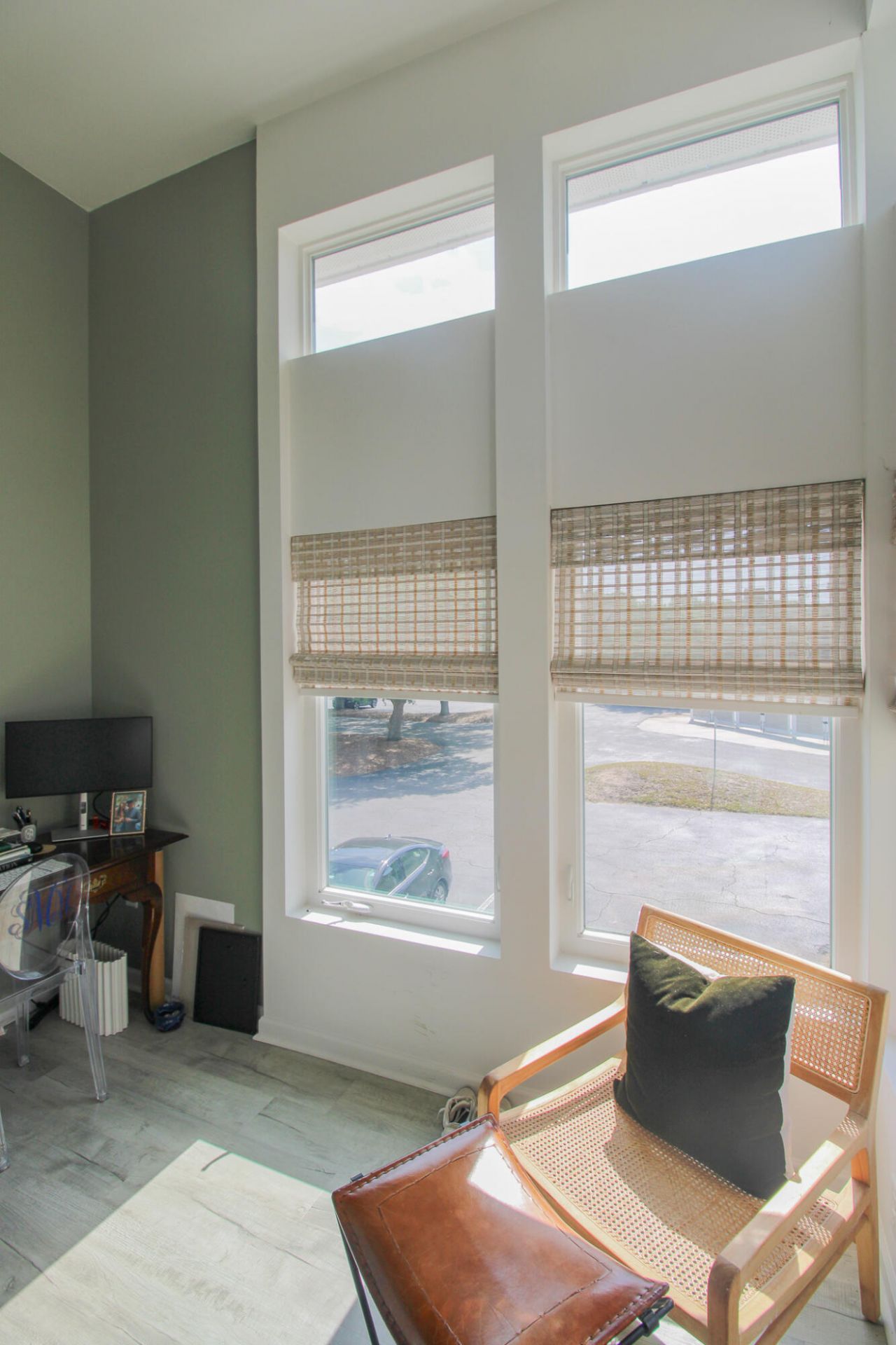 271 Alexandra Drive Photo 5