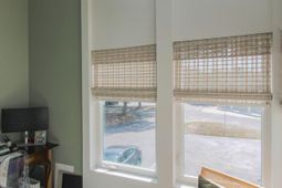 271 Alexandra Drive photo 4