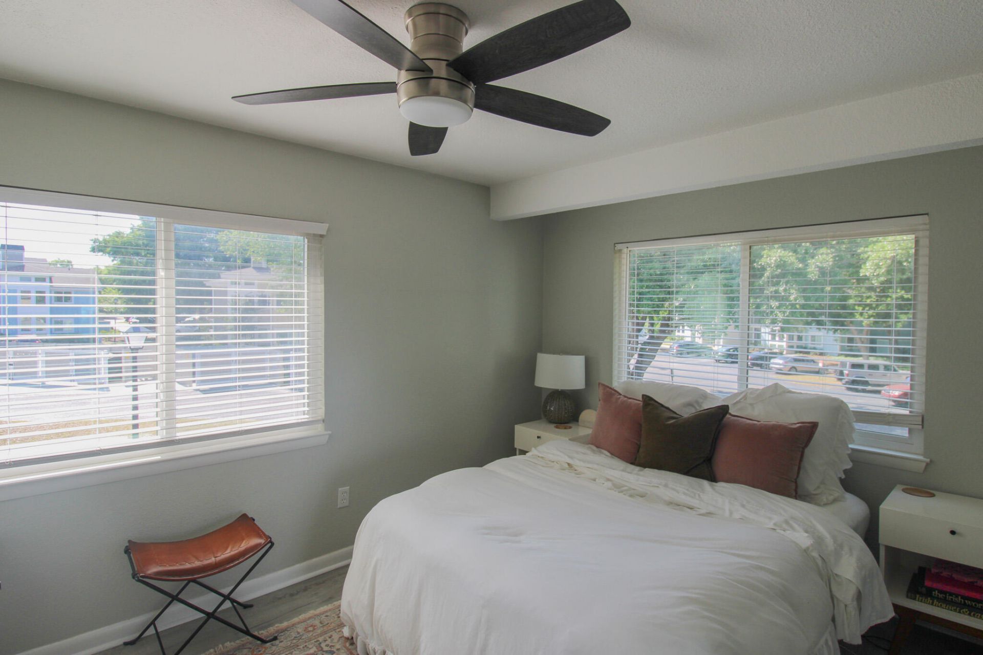 271 Alexandra Drive Photo 6