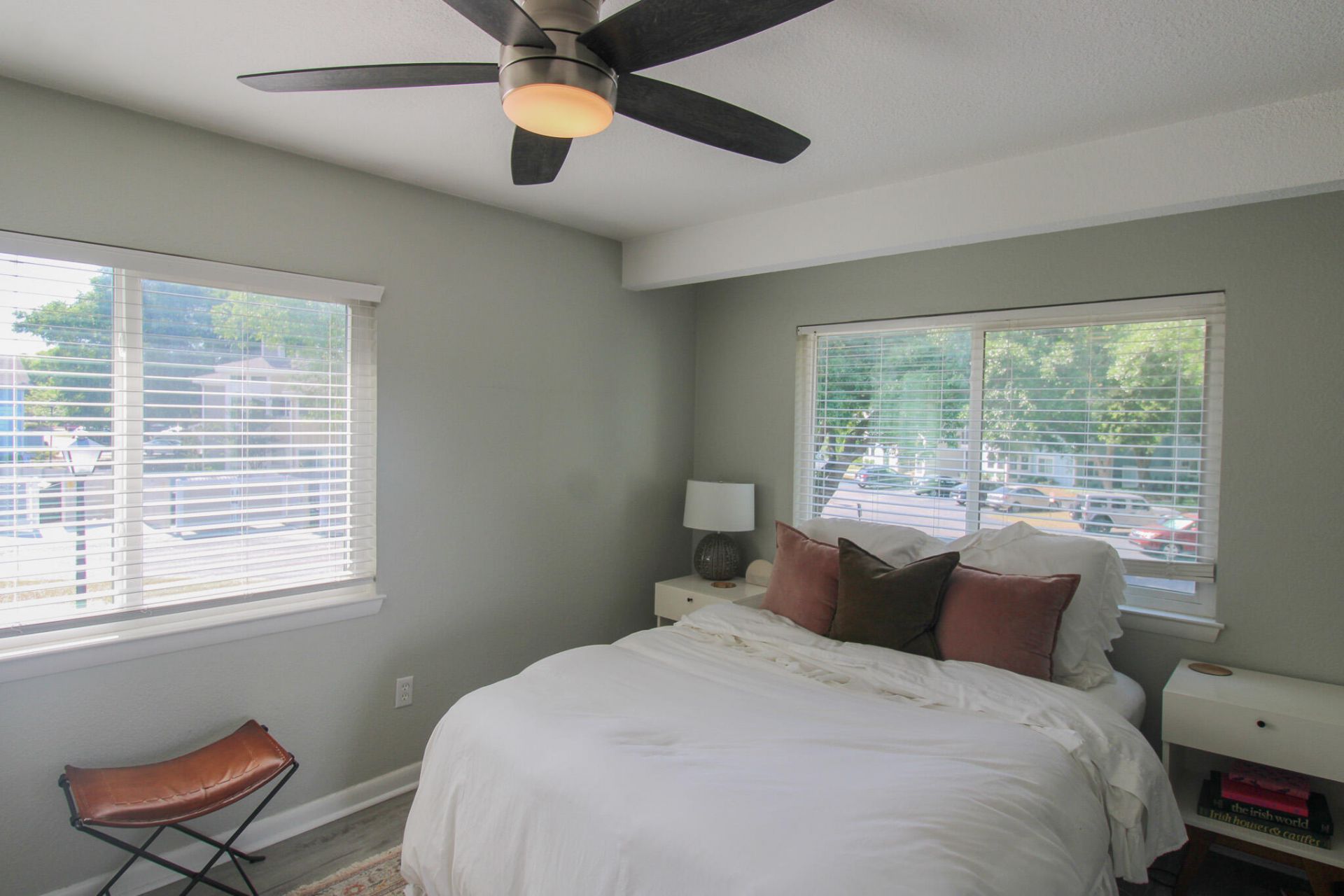 271 Alexandra Drive Photo 7