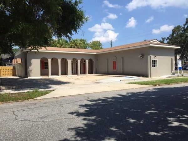 1600 Union Street, Brunswick, GA 31520