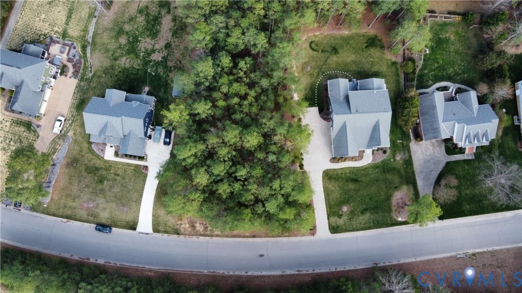 5591 Brickshire Drive, Providence Forge, VA 23140 Main Photo