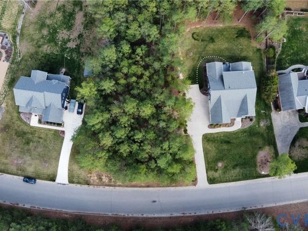 5591 Brickshire Drive, Providence Forge, VA 23140