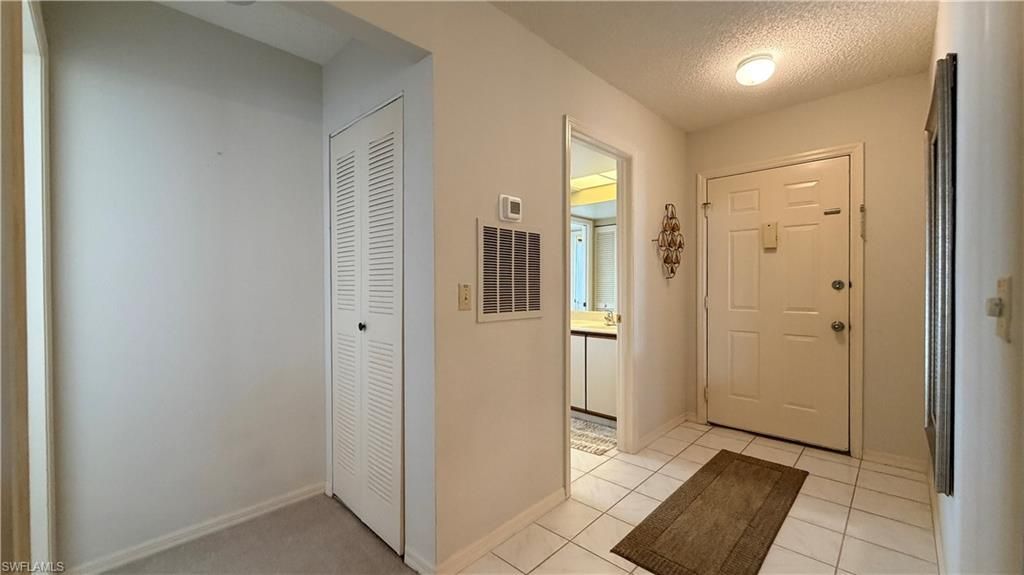 14977 Rivers Edge Ct , Unit 219, Fort Myers, FL 33908 Photo