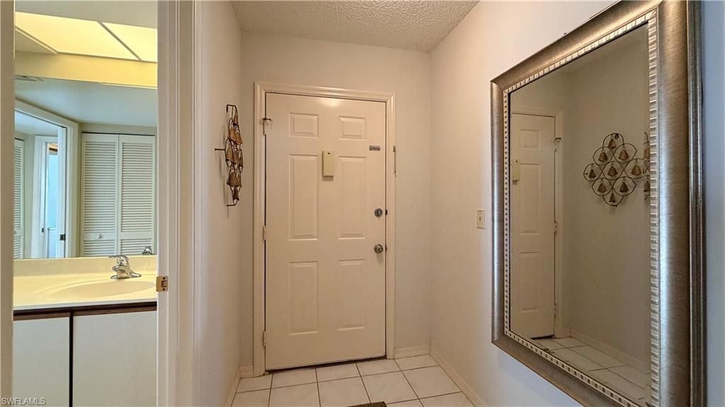 14977 Rivers Edge Ct , Unit 219, Fort Myers, FL 33908 Photo