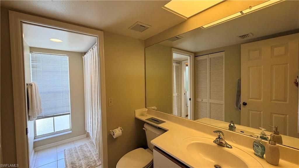 14977 Rivers Edge Ct , Unit 219, Fort Myers, FL 33908 Photo