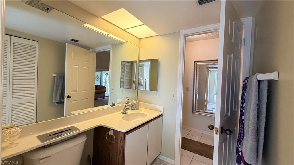 14977 Rivers Edge Ct , Unit 219, Fort Myers, FL 33908 Photo