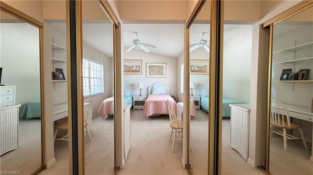 14977 Rivers Edge Ct , Unit 219, Fort Myers, FL 33908 Photo