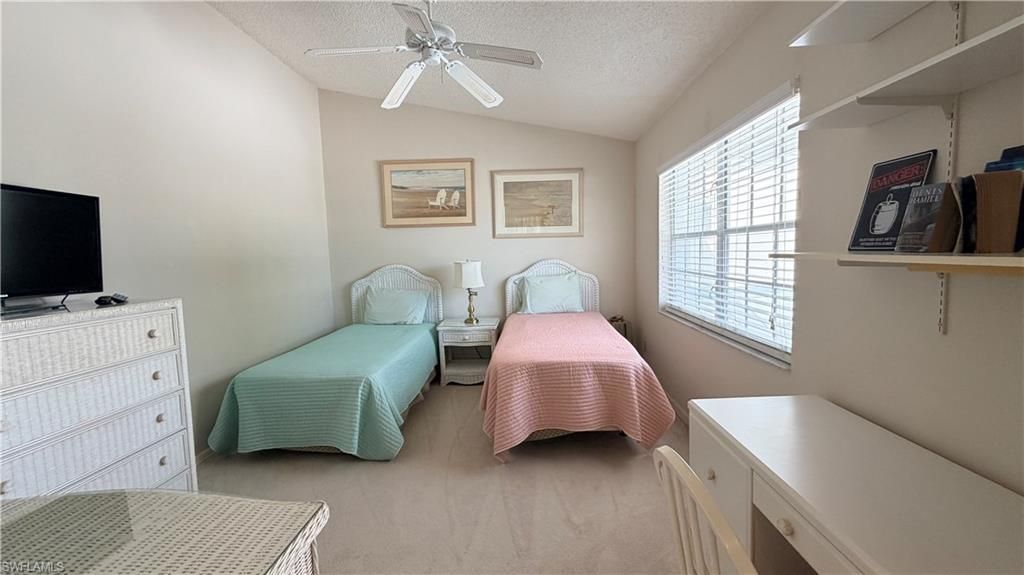 14977 Rivers Edge Ct , Unit 219, Fort Myers, FL 33908 Photo