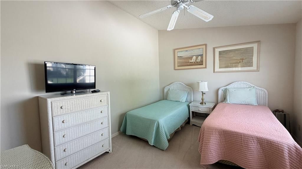 14977 Rivers Edge Ct , Unit 219, Fort Myers, FL 33908 Photo