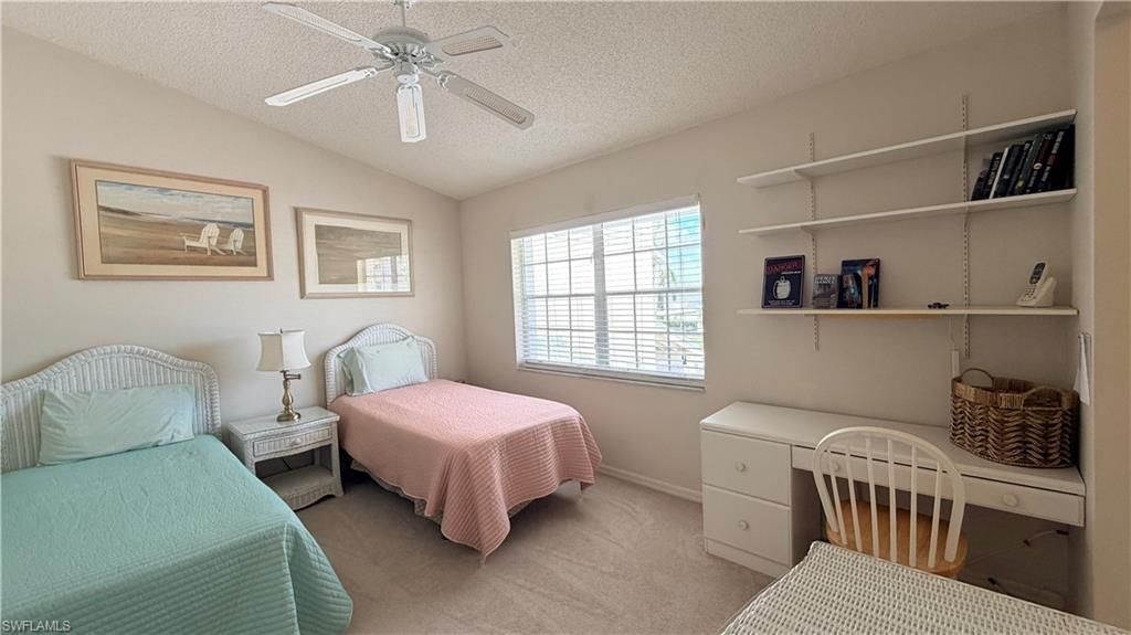 14977 Rivers Edge Ct , Unit 219, Fort Myers, FL 33908 Photo