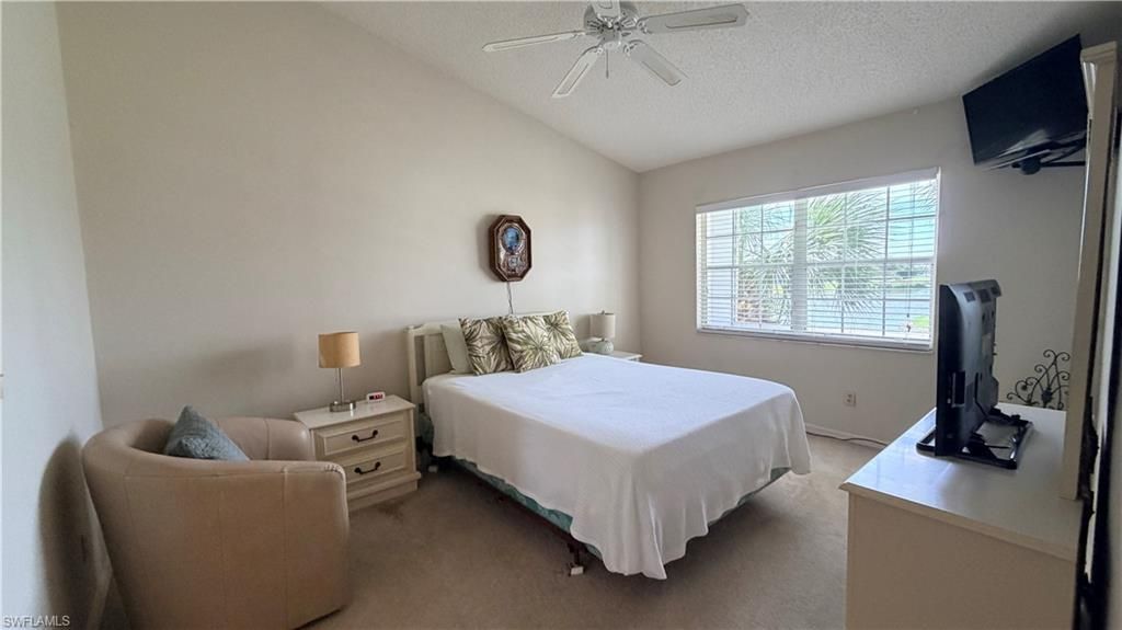 14977 Rivers Edge Ct , Unit 219, Fort Myers, FL 33908 Photo