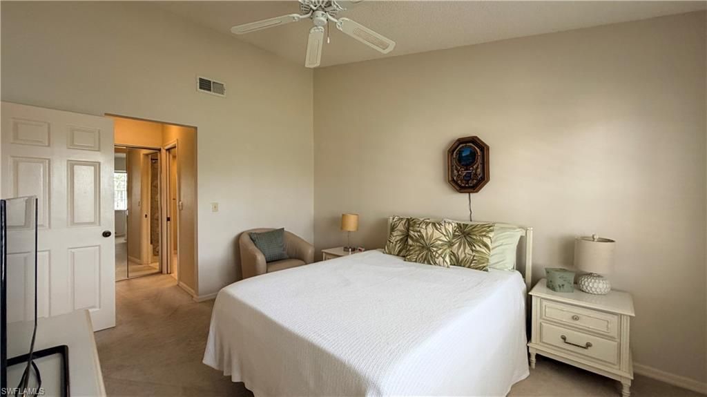 14977 Rivers Edge Ct , Unit 219, Fort Myers, FL 33908 Photo