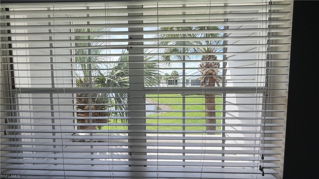 14977 Rivers Edge Ct , Unit 219, Fort Myers, FL 33908 Photo