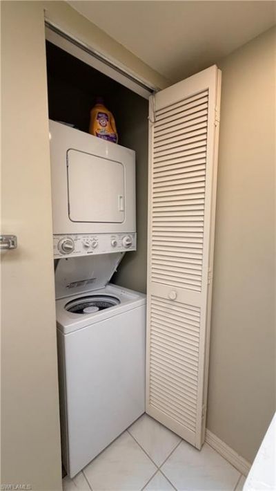 14977 Rivers Edge Ct , Unit 219, Fort Myers, FL 33908 Photo