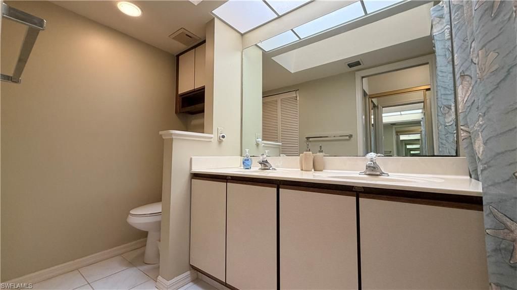 14977 Rivers Edge Ct , Unit 219, Fort Myers, FL 33908 Photo