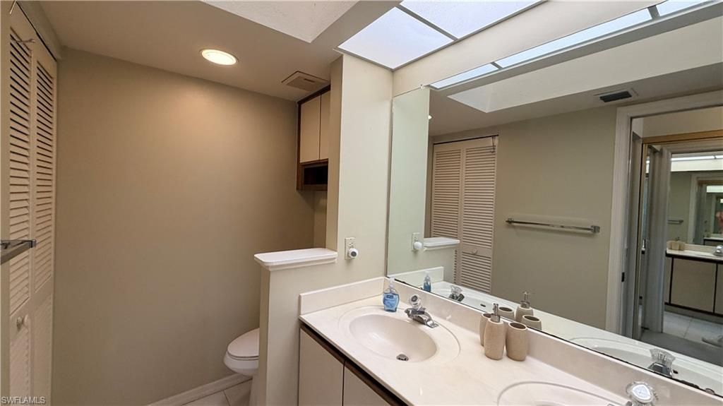 14977 Rivers Edge Ct , Unit 219, Fort Myers, FL 33908 Photo