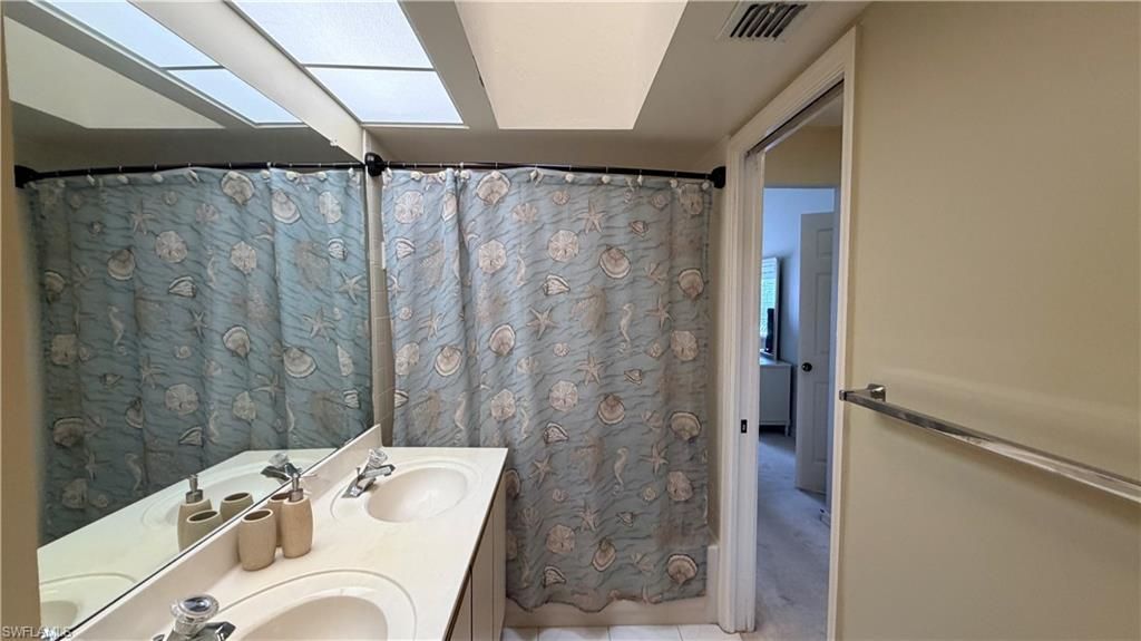 14977 Rivers Edge Ct , Unit 219, Fort Myers, FL 33908 Photo