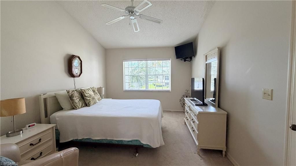 14977 Rivers Edge Ct , Unit 219, Fort Myers, FL 33908 Photo