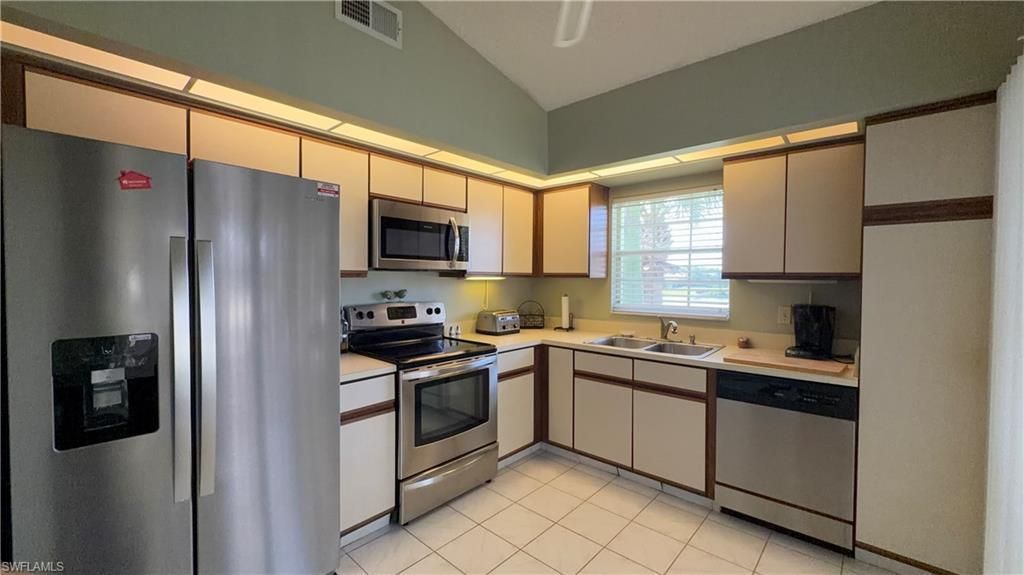 14977 Rivers Edge Ct , Unit 219, Fort Myers, FL 33908 Photo