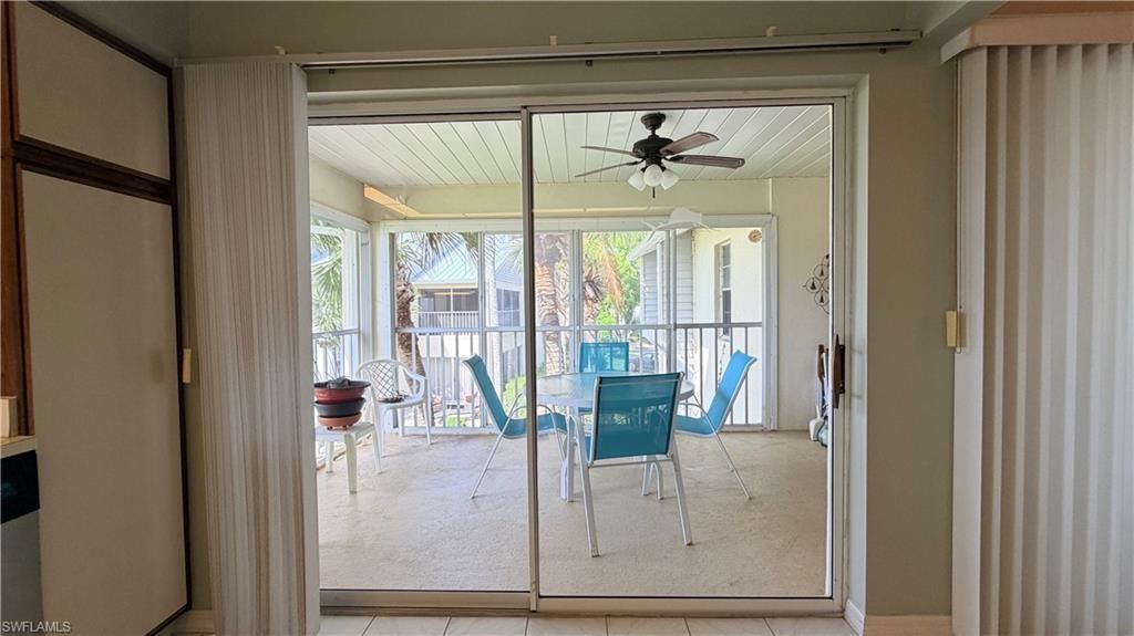 14977 Rivers Edge Ct , Unit 219, Fort Myers, FL 33908 Photo