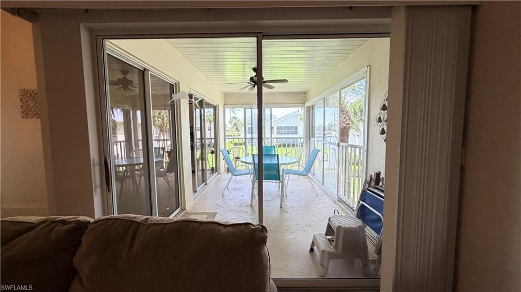 14977 Rivers Edge Ct , Unit 219, Fort Myers, FL 33908 Photo