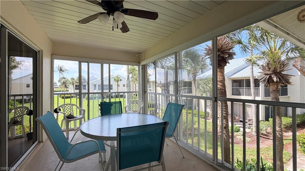 14977 Rivers Edge Ct , Unit 219, Fort Myers, FL 33908 Photo