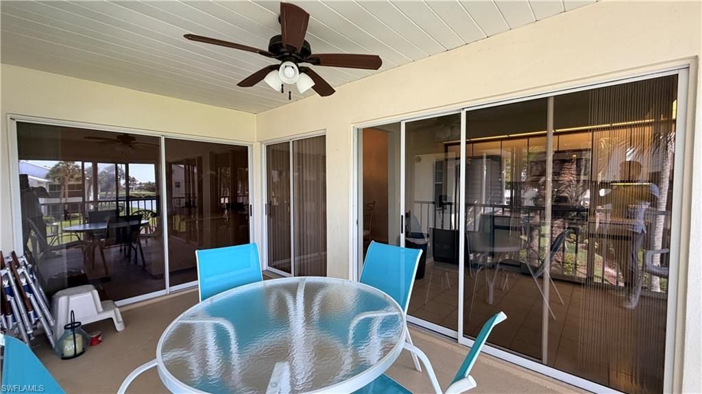 14977 Rivers Edge Ct , Unit 219, Fort Myers, FL 33908 Photo