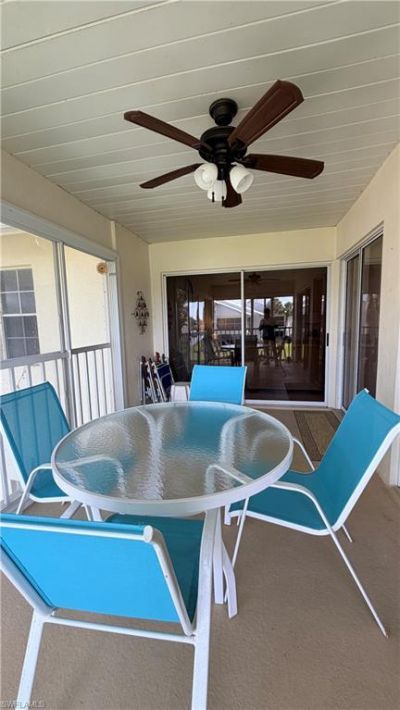 14977 Rivers Edge Ct , Unit 219, Fort Myers, FL 33908 Photo