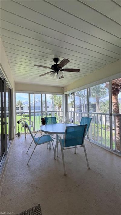 14977 Rivers Edge Ct , Unit 219, Fort Myers, FL 33908 Photo