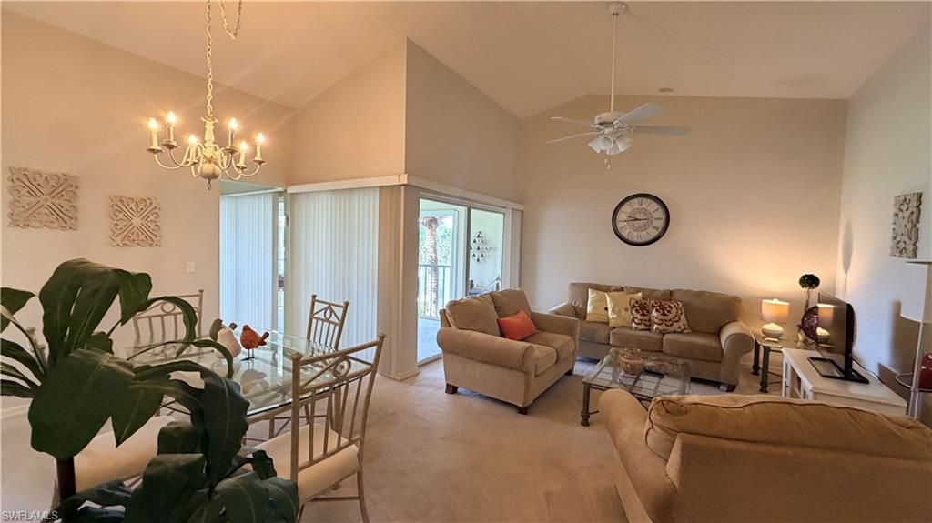14977 Rivers Edge Ct , Unit 219, Fort Myers, FL 33908 Photo