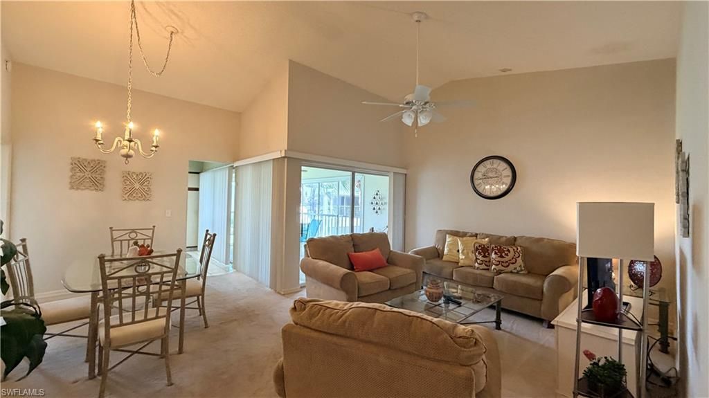 14977 Rivers Edge Ct , Unit 219, Fort Myers, FL 33908 Photo