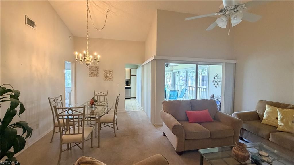 14977 Rivers Edge Ct , Unit 219, Fort Myers, FL 33908 Photo