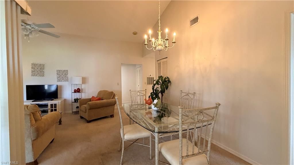 14977 Rivers Edge Ct , Unit 219, Fort Myers, FL 33908 Photo