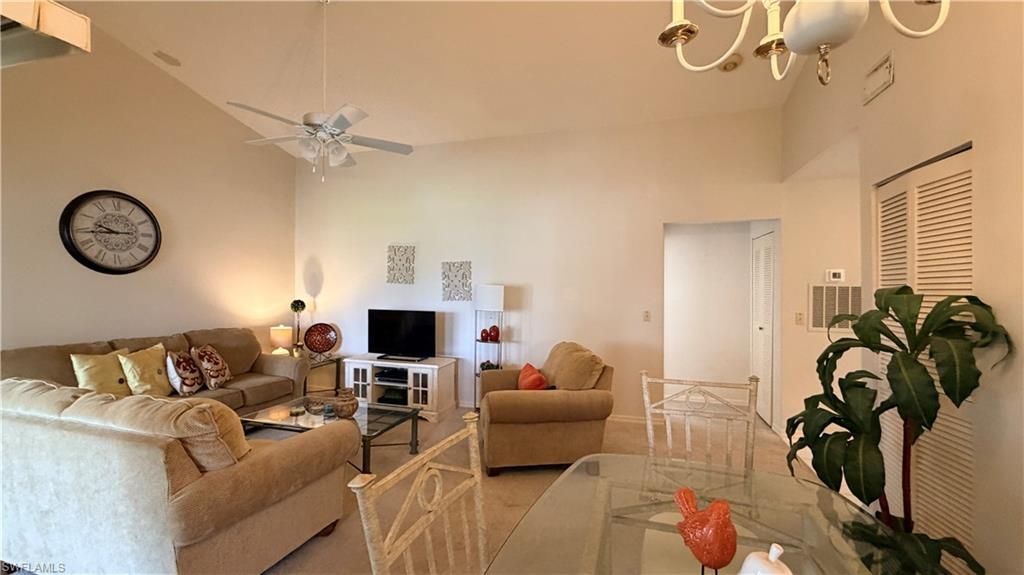 14977 Rivers Edge Ct , Unit 219, Fort Myers, FL 33908 Photo