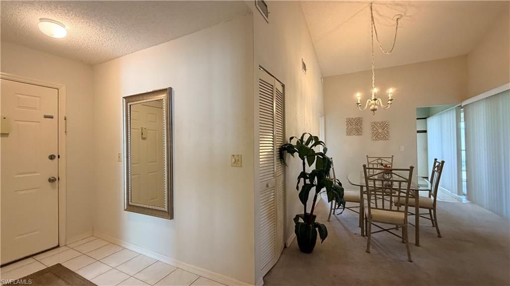 14977 Rivers Edge Ct , Unit 219, Fort Myers, FL 33908 Photo