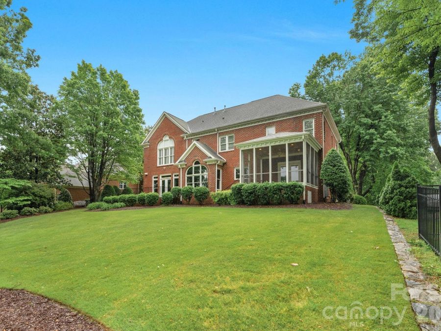 Property Image 45