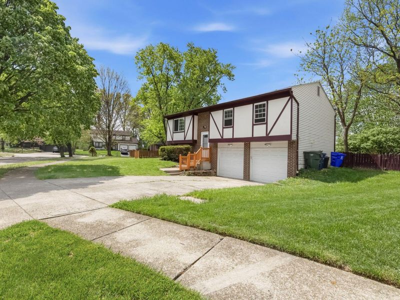 5175 Threshing Court, Columbus, OH 43230 Photo 1