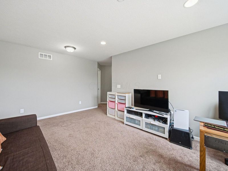 324 Silver Fox Way, Delaware, OH 43015 Photo 37