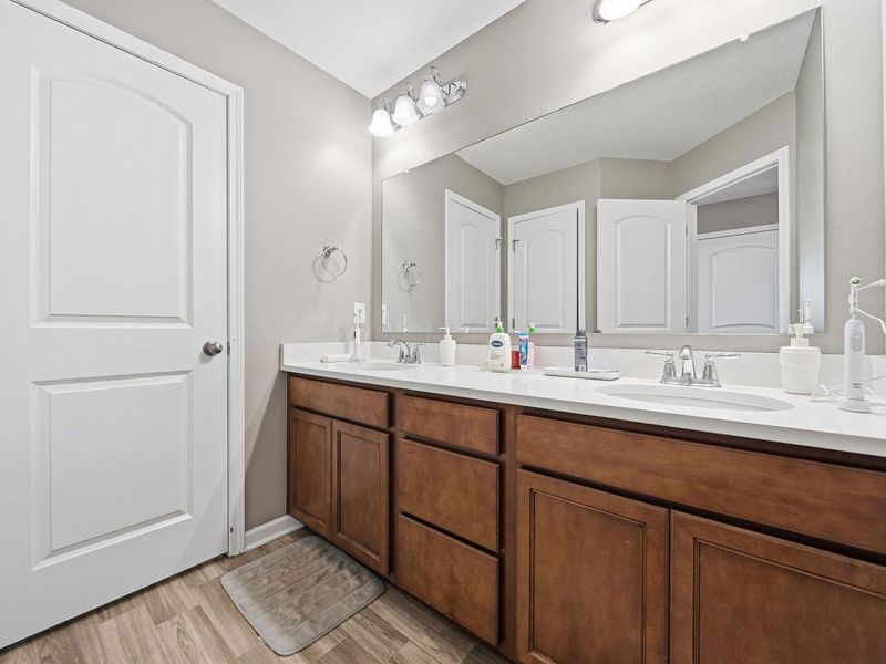 324 Silver Fox Way, Delaware, OH 43015 Photo 38