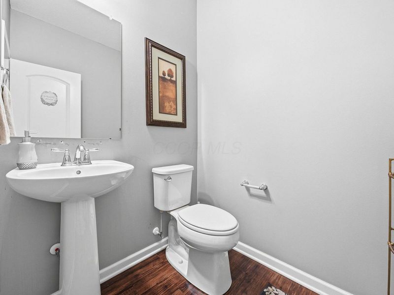 324 Silver Fox Way, Delaware, OH 43015 Photo 40