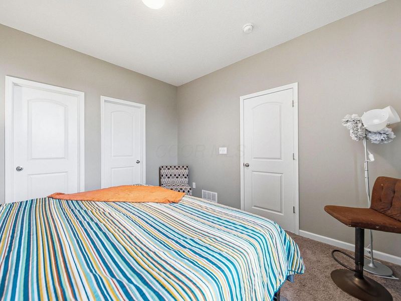 324 Silver Fox Way, Delaware, OH 43015 Photo 43