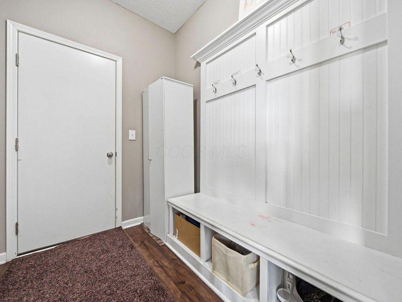 324 Silver Fox Way, Delaware, OH 43015 Photo 45
