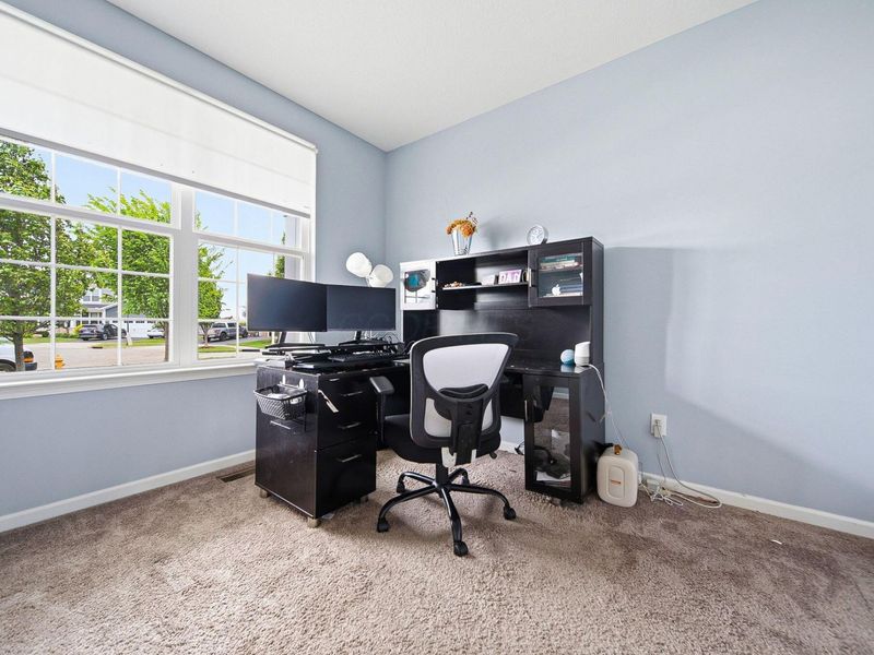 324 Silver Fox Way, Delaware, OH 43015 Photo 47