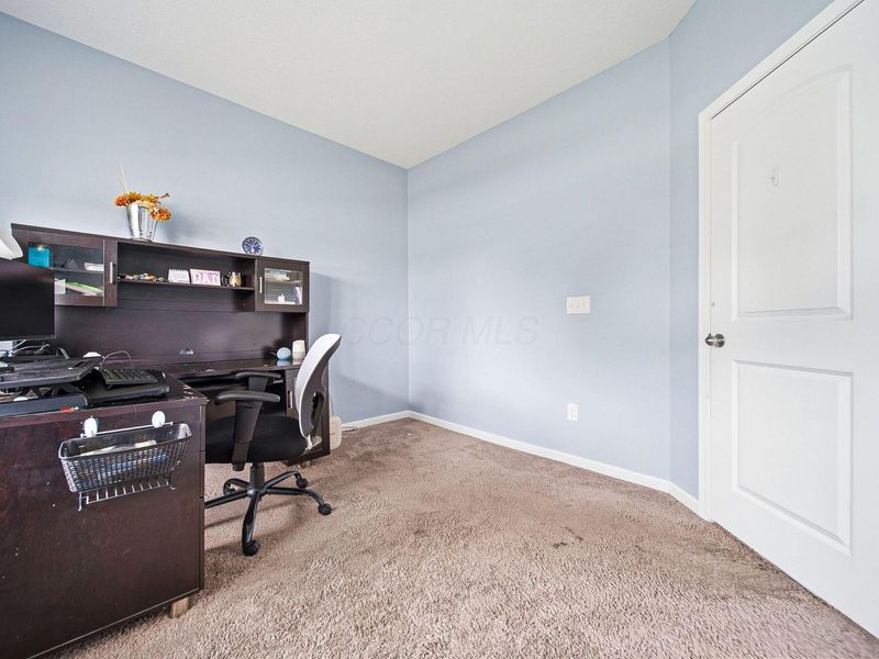 324 Silver Fox Way, Delaware, OH 43015 Photo 49