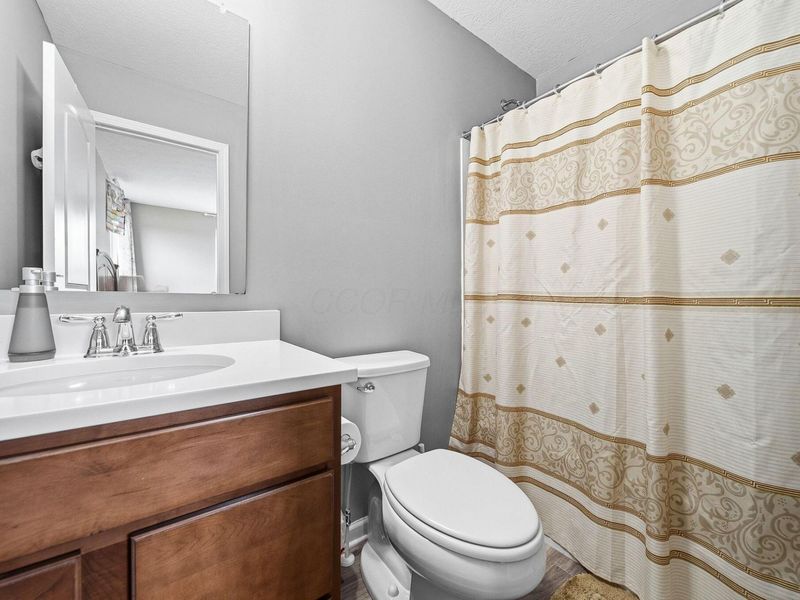 324 Silver Fox Way, Delaware, OH 43015 Photo 54