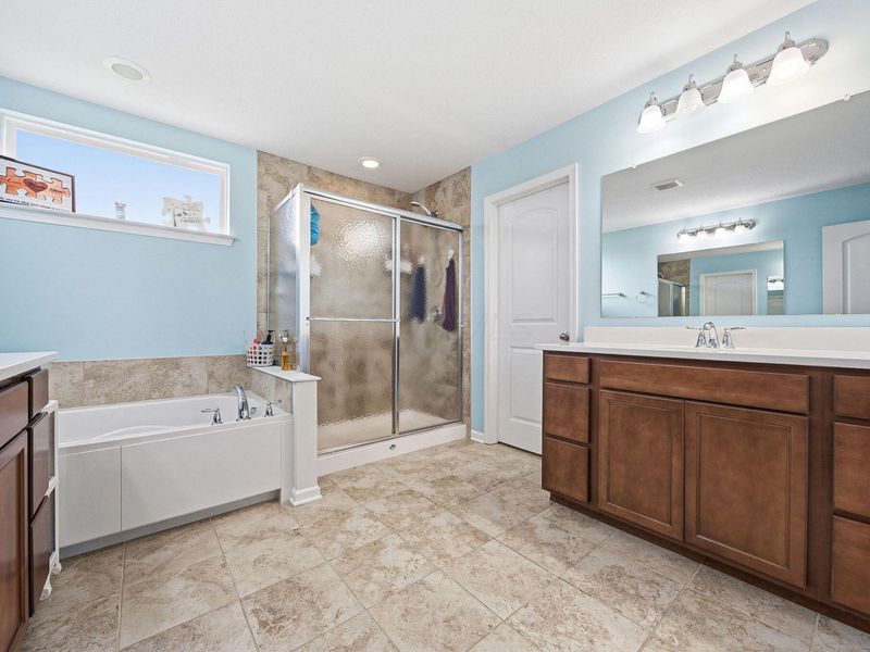 324 Silver Fox Way, Delaware, OH 43015 Photo 64