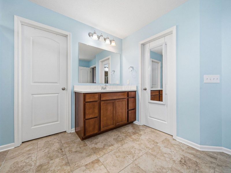 324 Silver Fox Way, Delaware, OH 43015 Photo 65